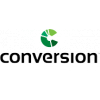 Conversion Marketing Romania Jobs Expertini